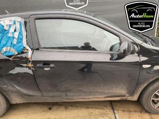 Hyundai I-20 i20, Hatchback, 2008 / 2015 1.2i 16V picture 10