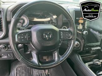 Dodge Ram  picture 22