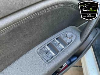 Renault Captur Captur II (RJB), SUV, 2020 1.6 E-Tech 145 picture 18