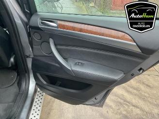 BMW X6  picture 29