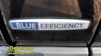 Mercedes Sprinter Sprinter 3,5t (906.63), Van, 2006 316 CDI 16V picture 3