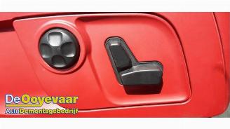 Maserati Ghibli Ghibli III, Sedan, 2013 3.0 S Q4 Biturbo V6 24V picture 11