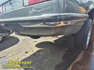 BMW 3-serie 3 serie (E21), Sedan, 1975 / 1984 316 picture 13