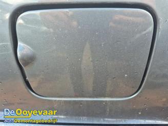 BMW 3-serie 3 serie (E21), Sedan, 1975 / 1984 316 picture 8