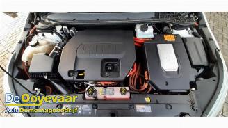 Opel Ampera Ampera, Hatchback, 2011 / 2015 1.4 16V picture 3