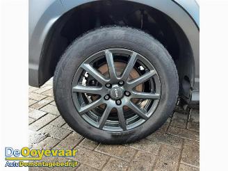 Hyundai Kona Kona (OS), SUV, 2017 / 2023 1.6 T-GDI 16V AWD picture 4