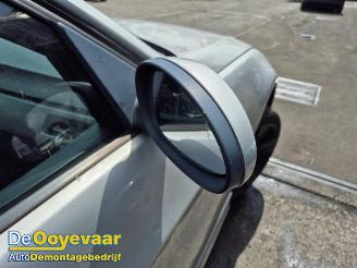 BMW 3-serie 3 serie (E90), Sedan, 2005 / 2011 318i 16V picture 18