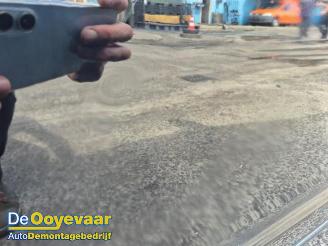 Honda Insight Insight (ZE2), Hatchback, 2009 / 2013 1.3 16V VTEC picture 13