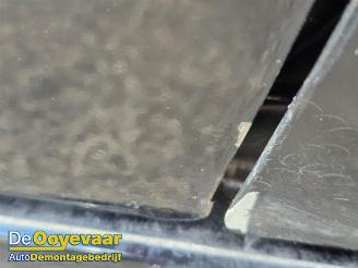 Honda Insight Insight (ZE2), Hatchback, 2009 / 2013 1.3 16V VTEC picture 11