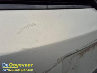 Volkswagen Touran Touran (1T3), MPV, 2010 / 2015 1.4 16V TSI 140 picture 25