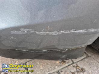 Citroën DS3 DS3 (SA), Hatchback, 2009 / 2015 1.6 VTi 120 16V picture 23