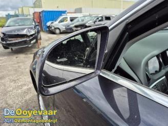 Audi A6 avant A6 Avant (C6), Combi, 2005 / 2011 2.4 V6 24V picture 22