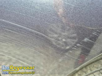 Audi A6 avant A6 Avant (C6), Combi, 2005 / 2011 2.4 V6 24V picture 9