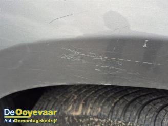 Suzuki Grand-vitara Grand Vitara II (JT), SUV, 2005 2.0 16V picture 10