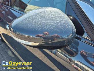 Citroën DS5 DS5 (KD/KF), Hatchback 5-drs, 2011 / 2015 2.0 165 HYbrid4 16V picture 27