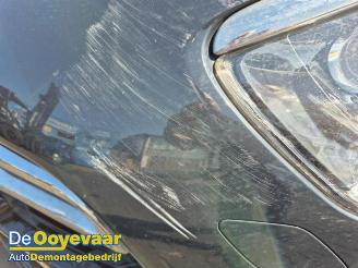 Citroën DS5 DS5 (KD/KF), Hatchback 5-drs, 2011 / 2015 2.0 165 HYbrid4 16V picture 23