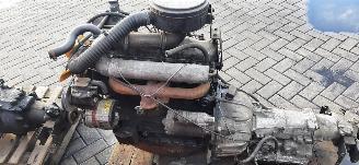 Austin  AUSTIN FX4 ENGELSE LONDON TAXI picture 7