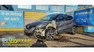 Renault Captur Captur (2R), SUV, 2013 0.9 Energy TCE 12V picture 4