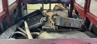 Austin  AUSTIN FX4 LONDON TAXI picture 11