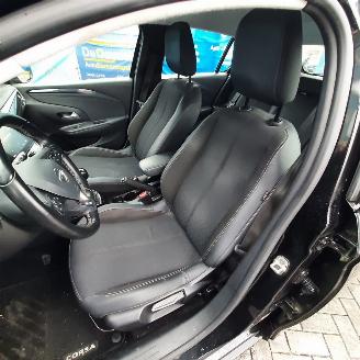 Opel Corsa Opel Corsa 1.2 Elegance picture 6