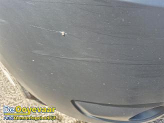 Dacia Dokker Dokker Express (8S), Van, 2012 / 2021 1.5 dCi 75 picture 14