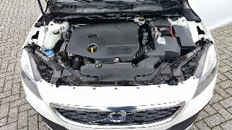 Volvo V-40 Volvo V40 Cross Country Ocean Race picture 13