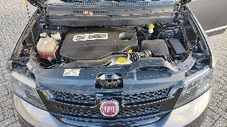 Fiat Freemont Fiat Freemont Black Code full options 7 pers picture 12