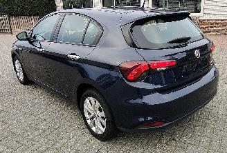 Fiat Tipo Fiat Tipo Lounge picture 3