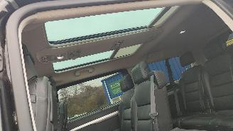 Peugeot Expert Peugeot Traveller Allure L3 full options auto heeft alle opties ! picture 8