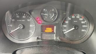 Peugeot Partner Peugeot Partner L1 Premium navi klima schiebetuhr euro6 picture 9