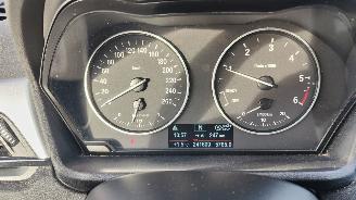 BMW X1 advantage vele opties topstaat picture 10