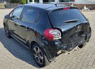 Citroën C3 Citroën C3 Feel Pack picture 3