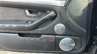 Audi S8  picture 7