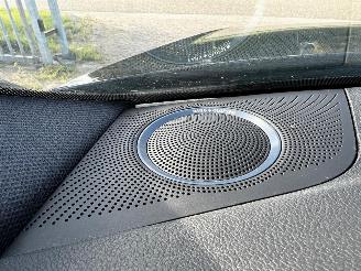 Audi A4 Avant 3.0 TDI picture 13