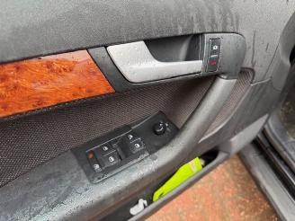 Audi A3 Sportback picture 11