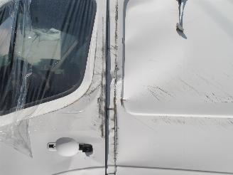 Renault Master HOOGTEWERKER picture 13