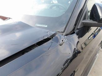 Ford Explorer PLATIUM picture 9