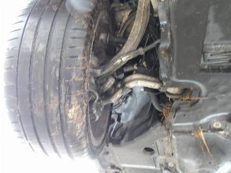 Mercedes CLS  picture 26