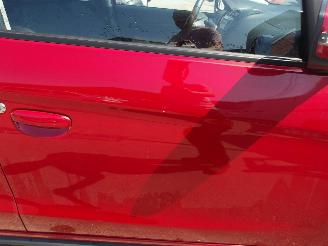 Mitsubishi Space-star REDLINE picture 14