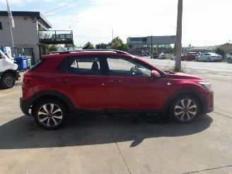 Kia Stonic  picture 6