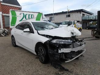  BMW 2-serie  2021/5