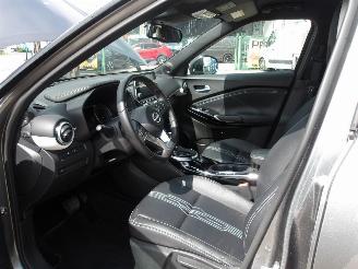 Nissan Juke  picture 15