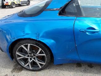 Alpine A110  picture 11