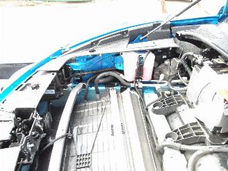 Alpine A110  picture 15