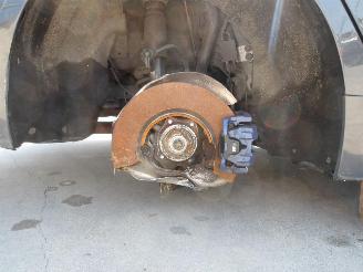 BMW 3-serie M-PAKKET picture 9
