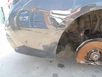 BMW 3-serie M-PAKKET picture 10