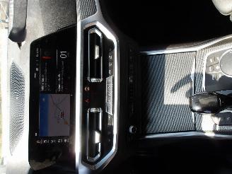 BMW 3-serie M-PAKKET picture 34
