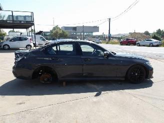 BMW 3-serie M-PAKKET picture 8