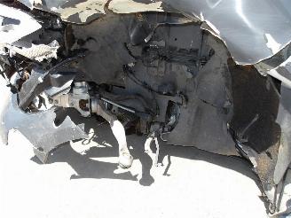 BMW 3-serie M-PAKKET picture 20