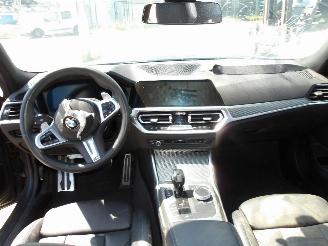 BMW 3-serie M-PAKKET picture 28